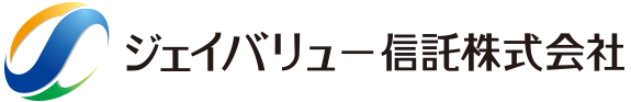 ジェイバリュー信託株式会社